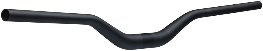 Era Handlebar - HB1369-01.jpg