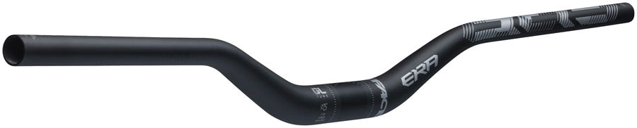 Era Handlebar - HB1370-01.jpg
