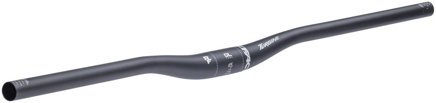 Turbine Handlebar - HB1280-01.jpg
