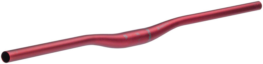Turbine Handlebar - HB1282-01.jpg