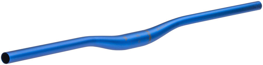 Turbine Handlebar - HB1283-01.jpg