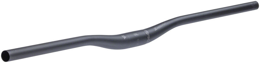 Turbine Handlebar - HB1284-01.jpg