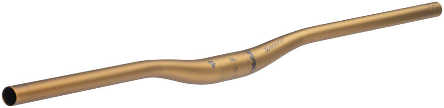 Turbine Handlebar - HB1285-01.jpg