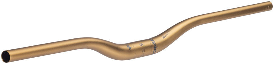 Turbine Handlebar - HB1378-01.jpg