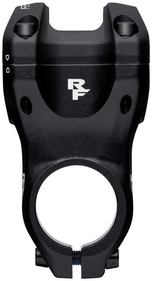 Aeffect R Stem - SM0766-03.jpg