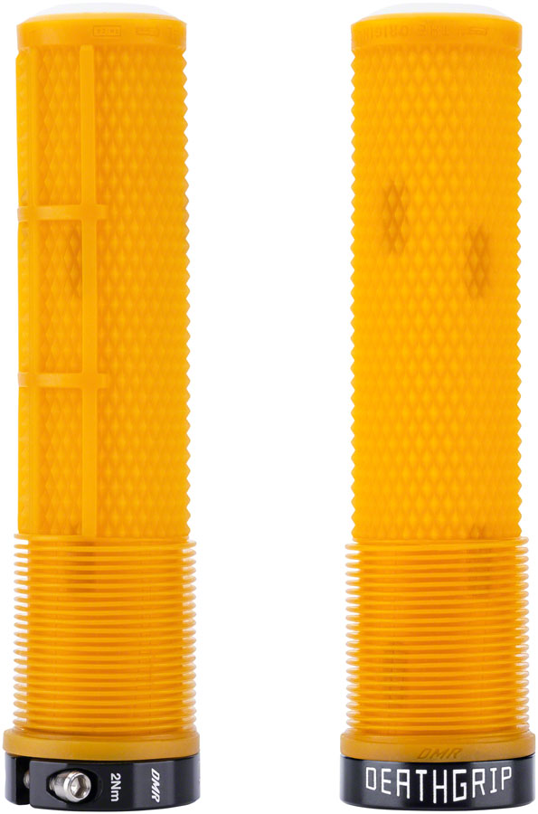 DeathGrip 2 Flangeless Grips - HT0541.jpg