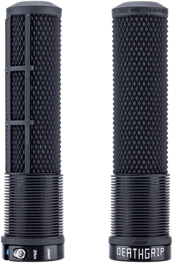 DeathGrip 2 Flangeless Grips - HT0544.jpg