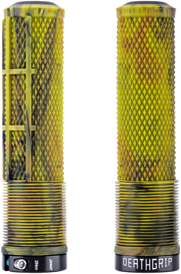 DeathGrip 2 Flangeless Grips - HT0546.jpg