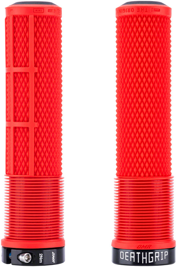 DeathGrip 2 Flangeless Grips - HT0548.jpg