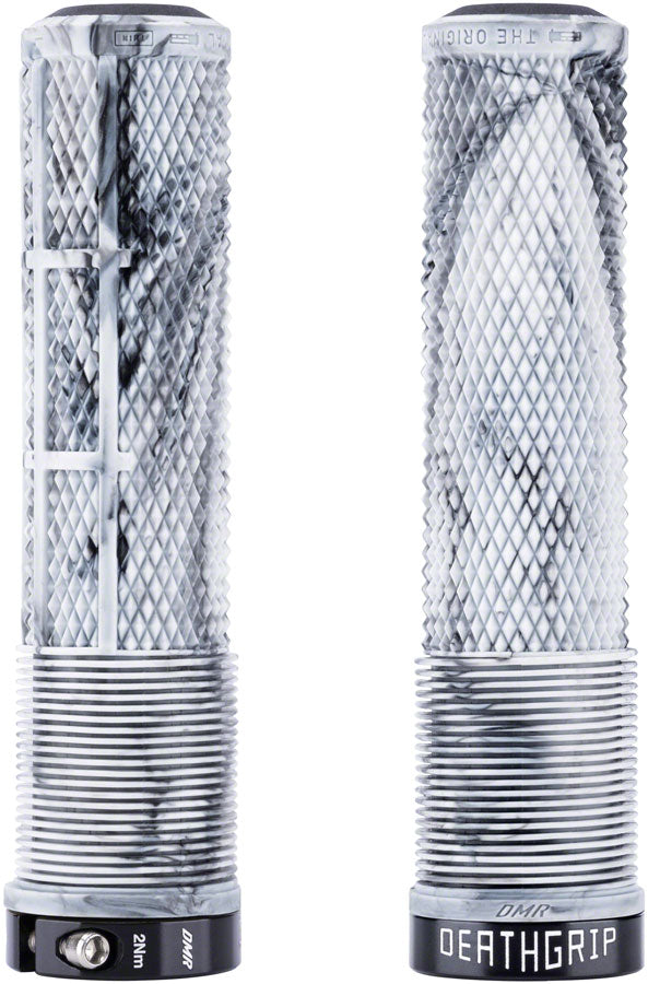 DeathGrip 2 Flangeless Grips - HT0549.jpg