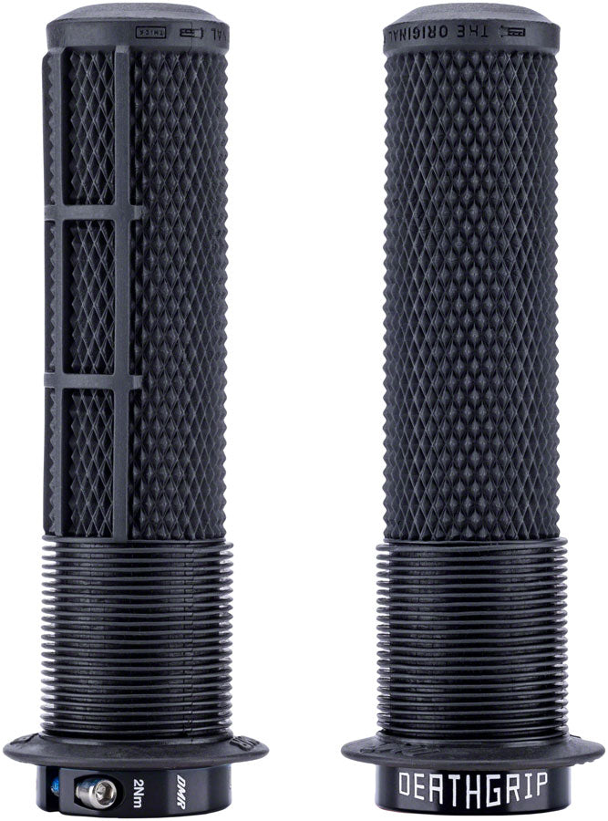 DeathGrip 2 Flanged Grips - HT0550.jpg