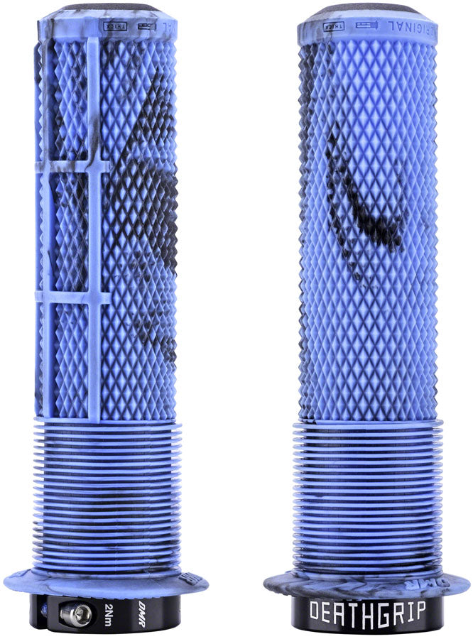 DeathGrip 2 Flanged Grips - HT0551.jpg