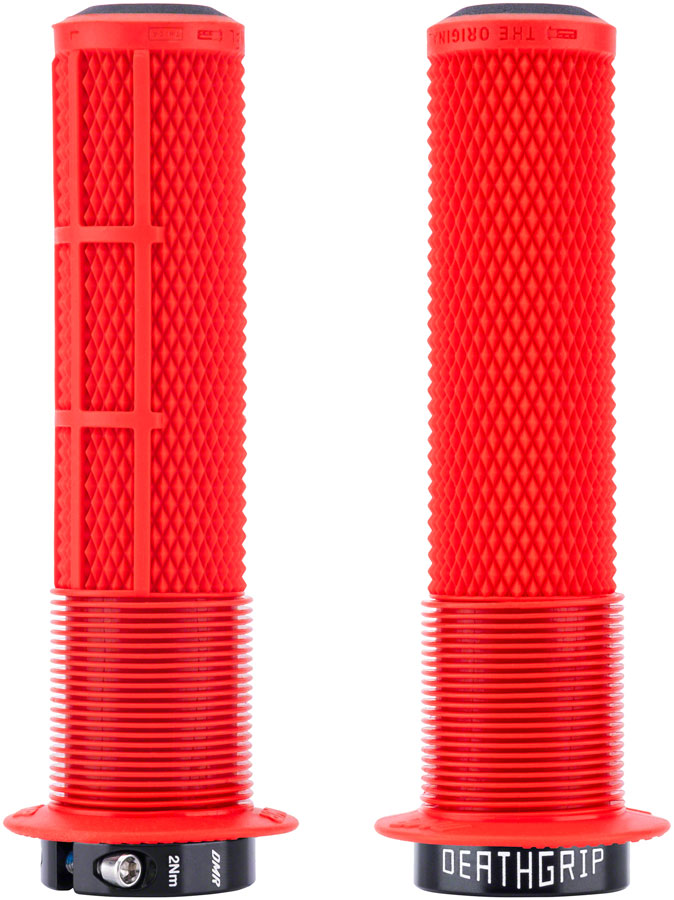 DeathGrip 2 Flanged Grips - HT0554.jpg
