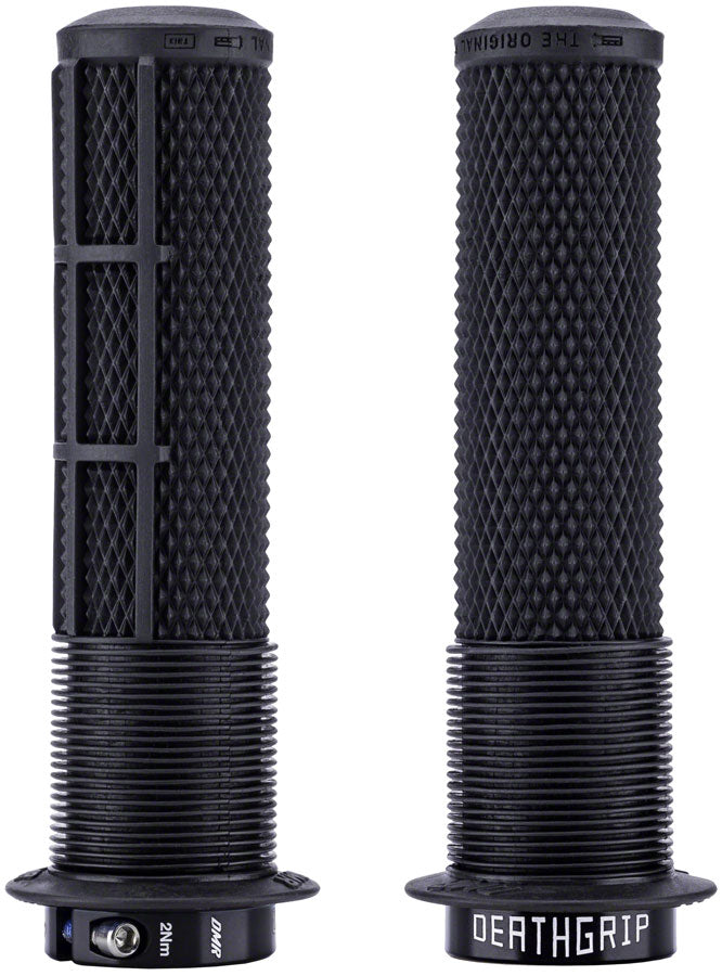 DeathGrip 2 Flanged Grips - HT0556.jpg