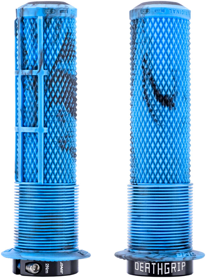 DeathGrip 2 Flanged Grips - HT0557.jpg