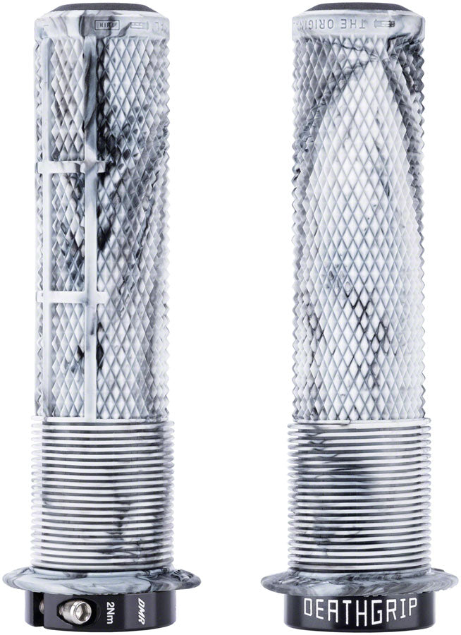 DeathGrip 2 Flanged Grips - HT0561.jpg