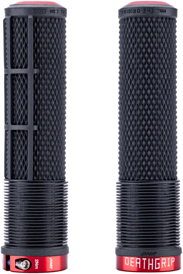 DeathGrip 2 Race Edition Grips - HT0563.jpg