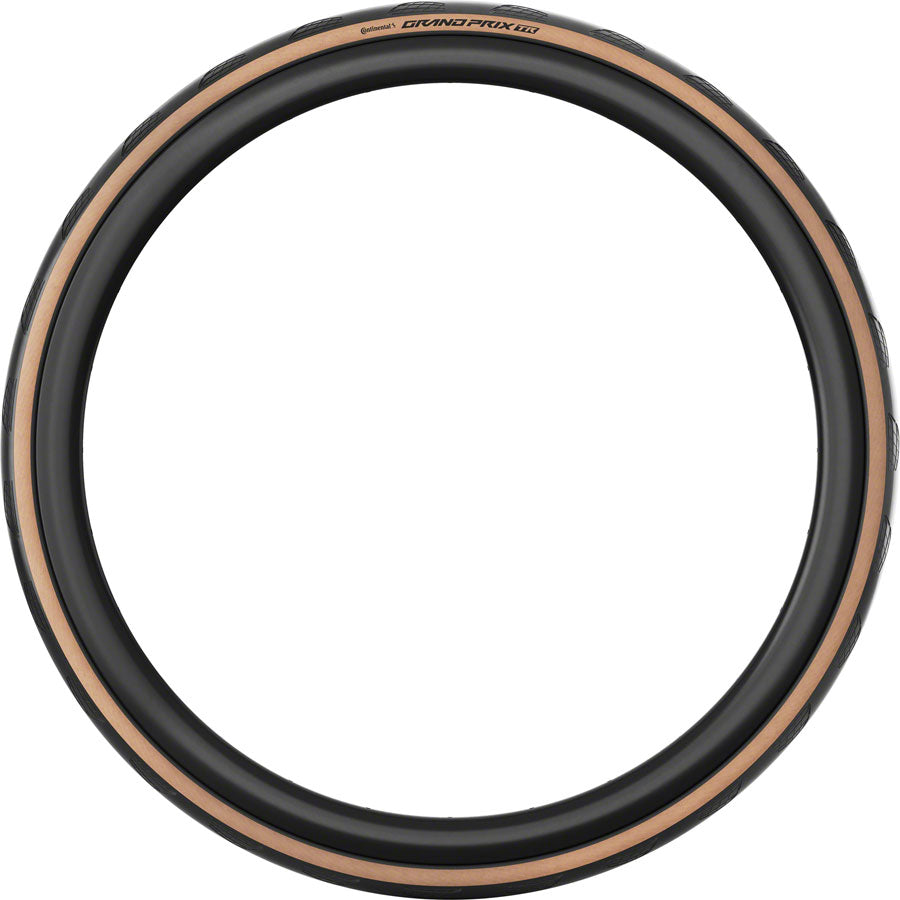 Grand Prix TR Tire - TR7477-02.jpg