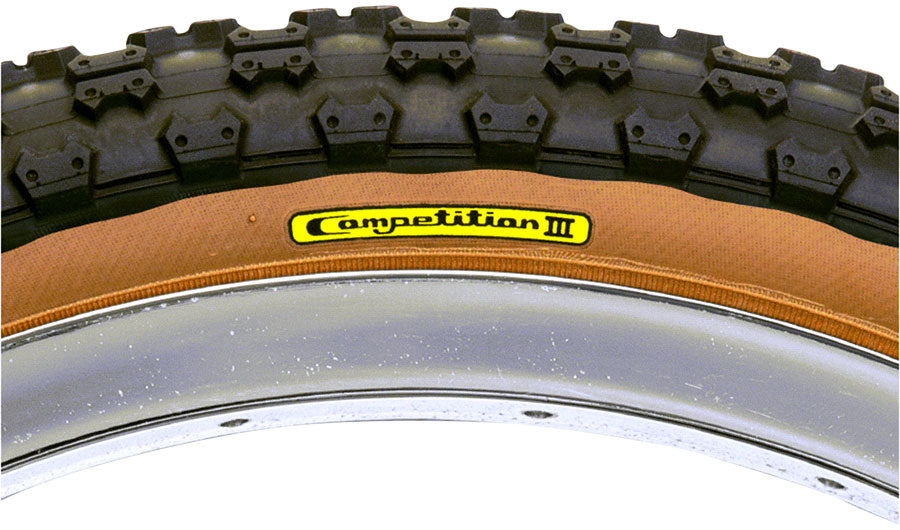 Tioga Comp III Tire - TR1844-01.jpg