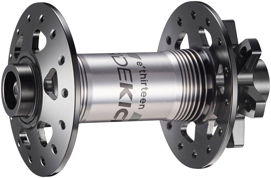 Sidekick Front Hub - HU2276-01.jpg