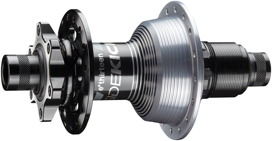 Sidekick Rear Hub - HU2279-01.jpg
