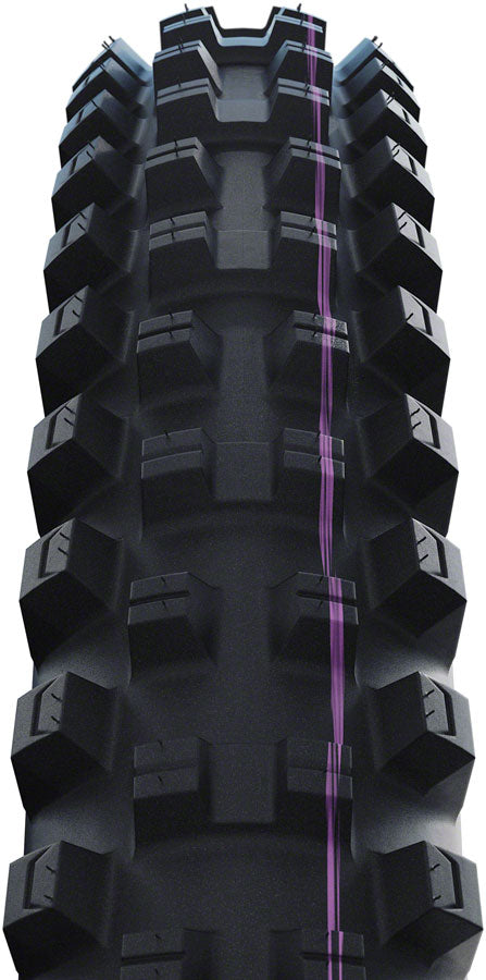 Shredda Front Tire - TR1999-01.jpg