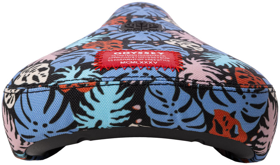 Tropical BMX Seat - SA1220-03.jpg