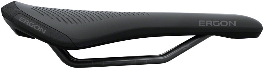 SMS Comp Saddle - SA1498-02.jpg