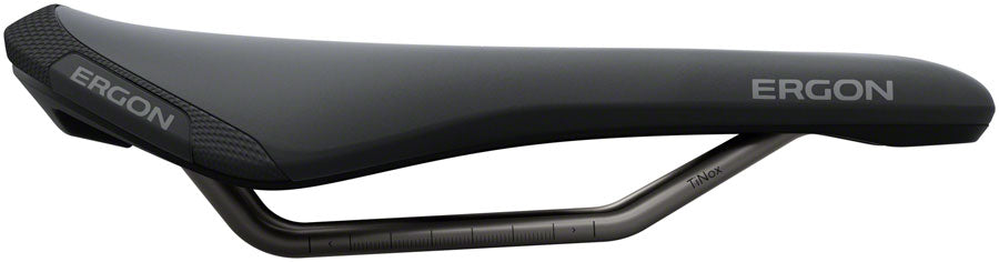 SMS Sport Saddle - SA1496-02.jpg
