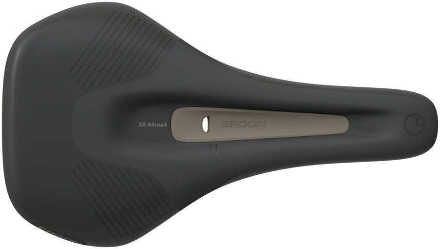 SR Allroad Comp Saddle - SA1508-04.jpg