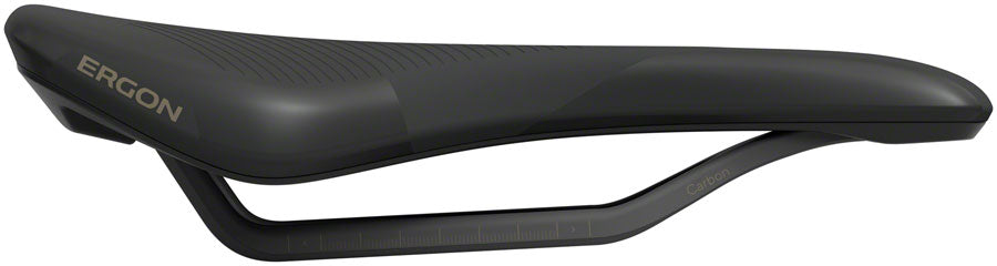 SR Allroad Pro Carbon Saddle - SA1504-02.jpg