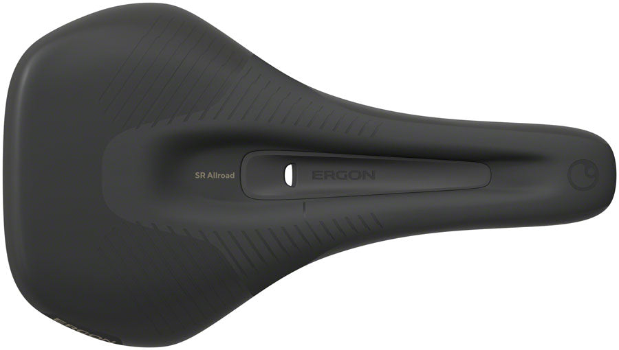 SR Allroad Pro Carbon Saddle - SA1511-04.jpg