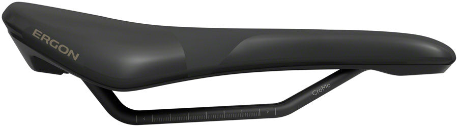 SR Allroad Saddle - SA1505-02.jpg