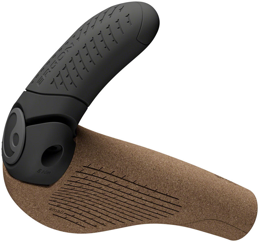 GP3 Evo BioKork Grips - HT0571-02.jpg