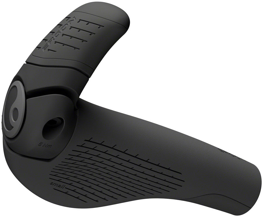 GP3 Evo Grips - HT0570-02.jpg