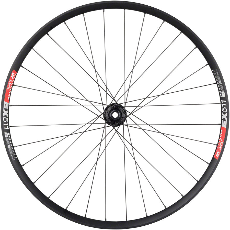 Industry Nine Hydra / DT Swiss EX511 Front Wheel - WE2583-03.jpg