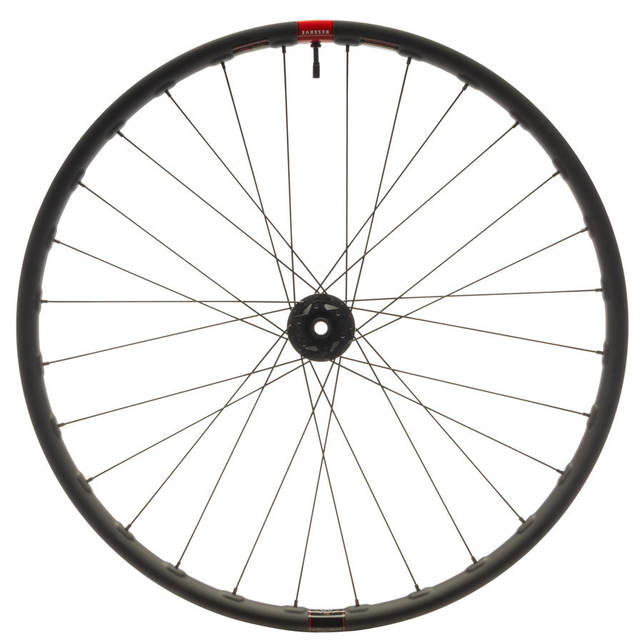 DT 240 / Reserve 30 HD Carbon Rear Wheel - WE1275-03.jpg