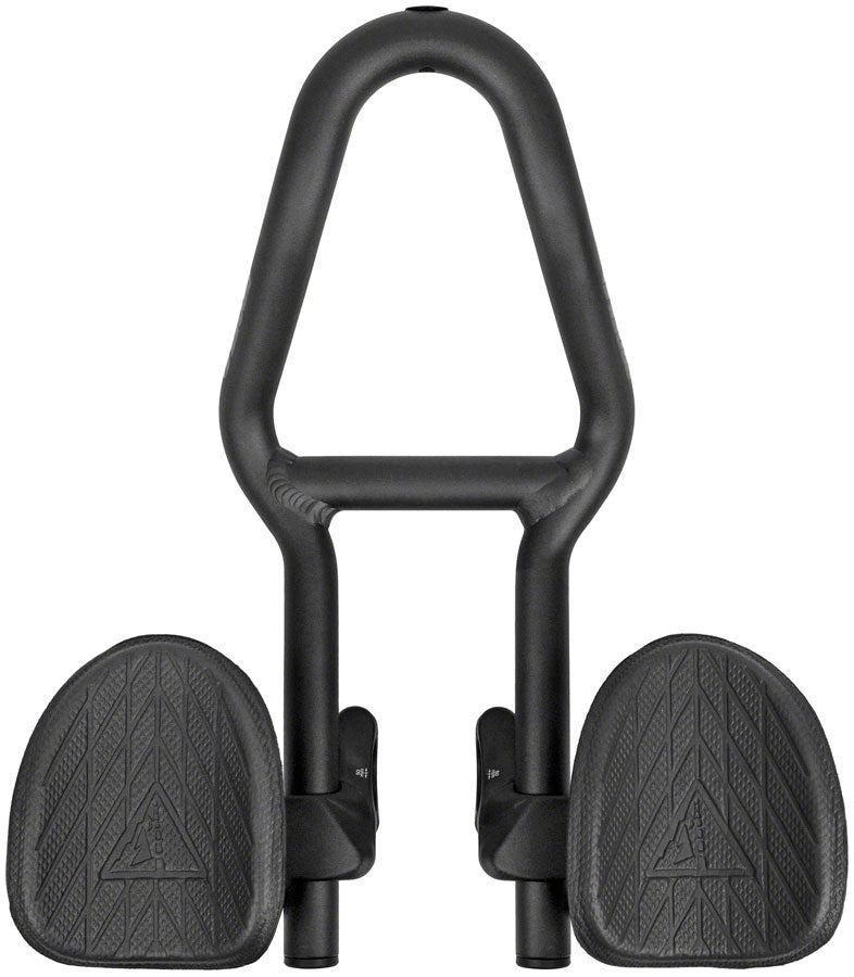 Neosonic Ergo+ 52A GMR Aero Bar - HB0469-03.jpg