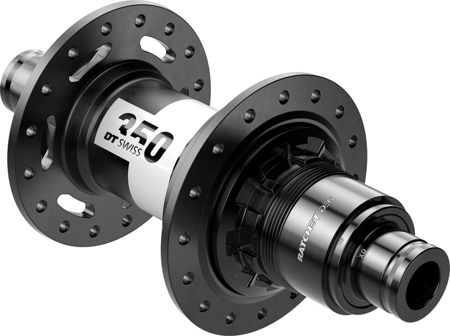 350 DEG Rear Hubs - HU2766.jpg