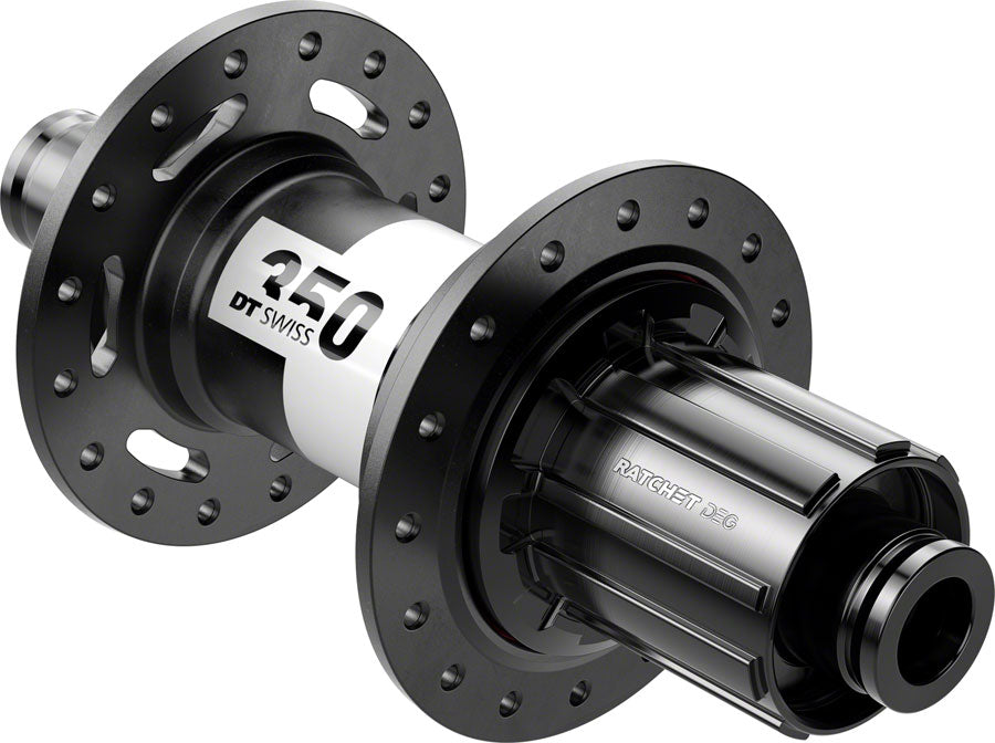 350 DEG Rear Hubs - HU2768.jpg