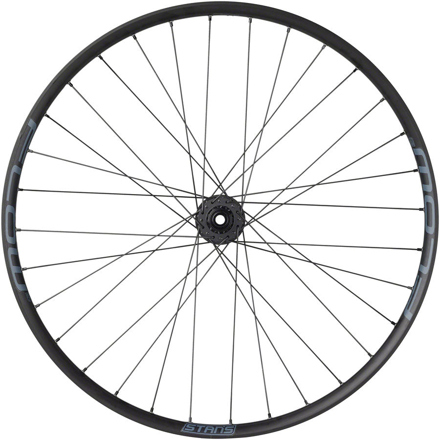 DT 350 / Stans Flow S2 Rear Wheel - WE3035-03.jpg
