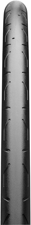 Grand Prix Tire - TR00137-01.jpg