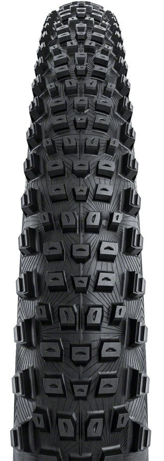 Magnotal Tire - TR9832-01.jpg