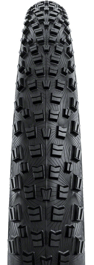 Trinotal Tire - TR9819-01.jpg