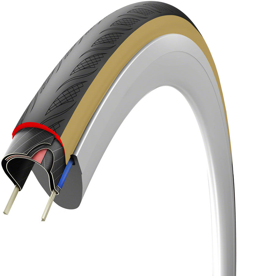 Rubino V Tire - TR9729-02.jpg