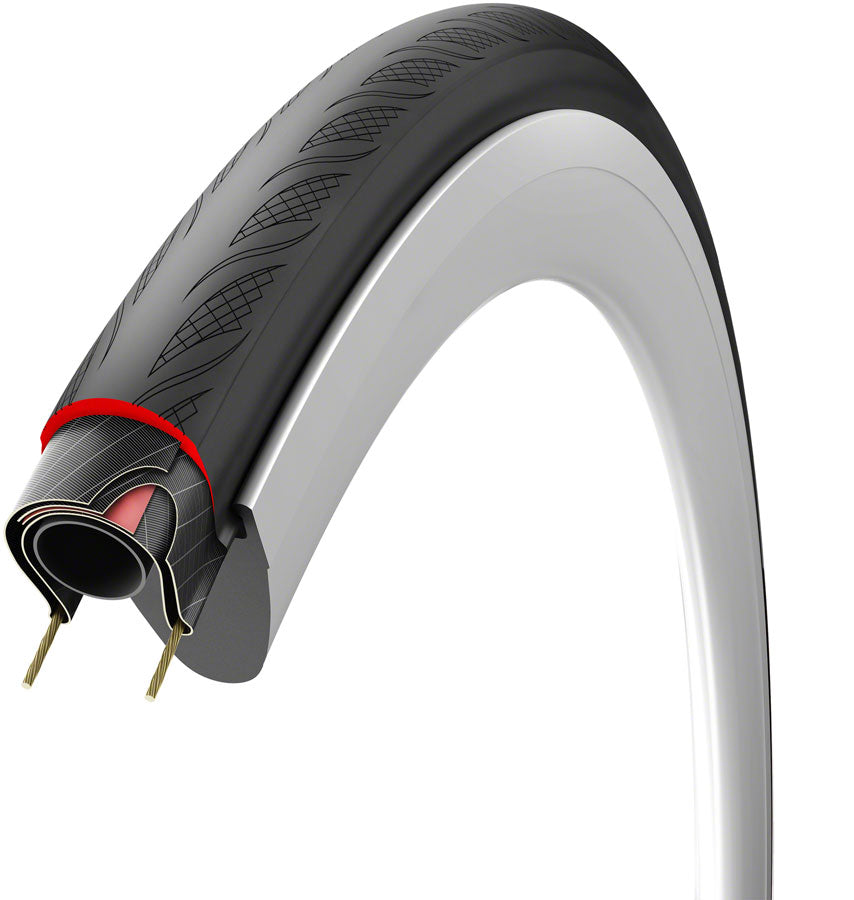Rubino V Tire - TR9736-02.jpg