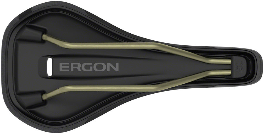SM Enduro Pro Ti Saddle - SA0273-04.jpg