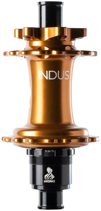 Hydra 2 Classic Rear Hub - HU2965-01.jpg