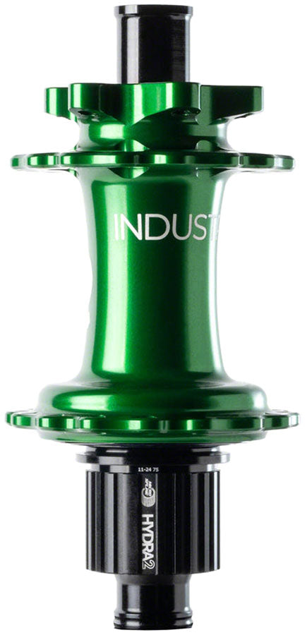 Hydra 2 Classic Rear Hub - HU2969-01.jpg