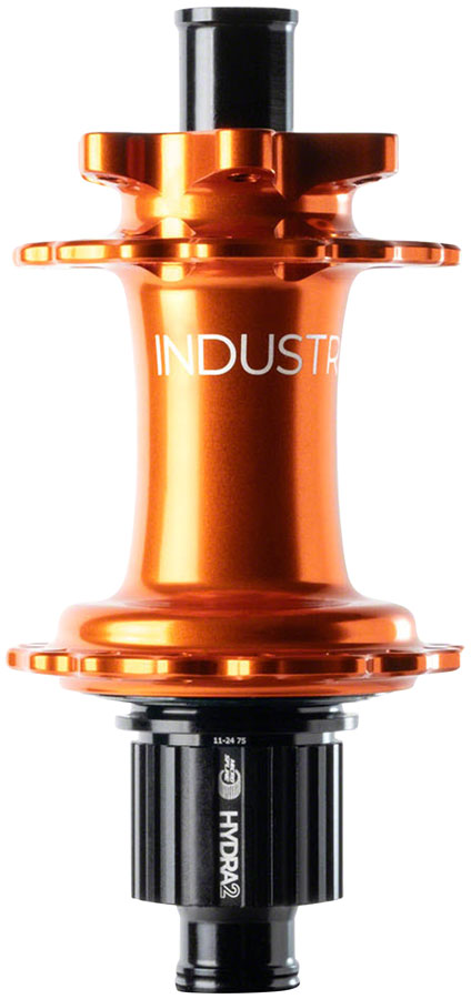 Hydra 2 Classic Rear Hub - HU2972-01.jpg